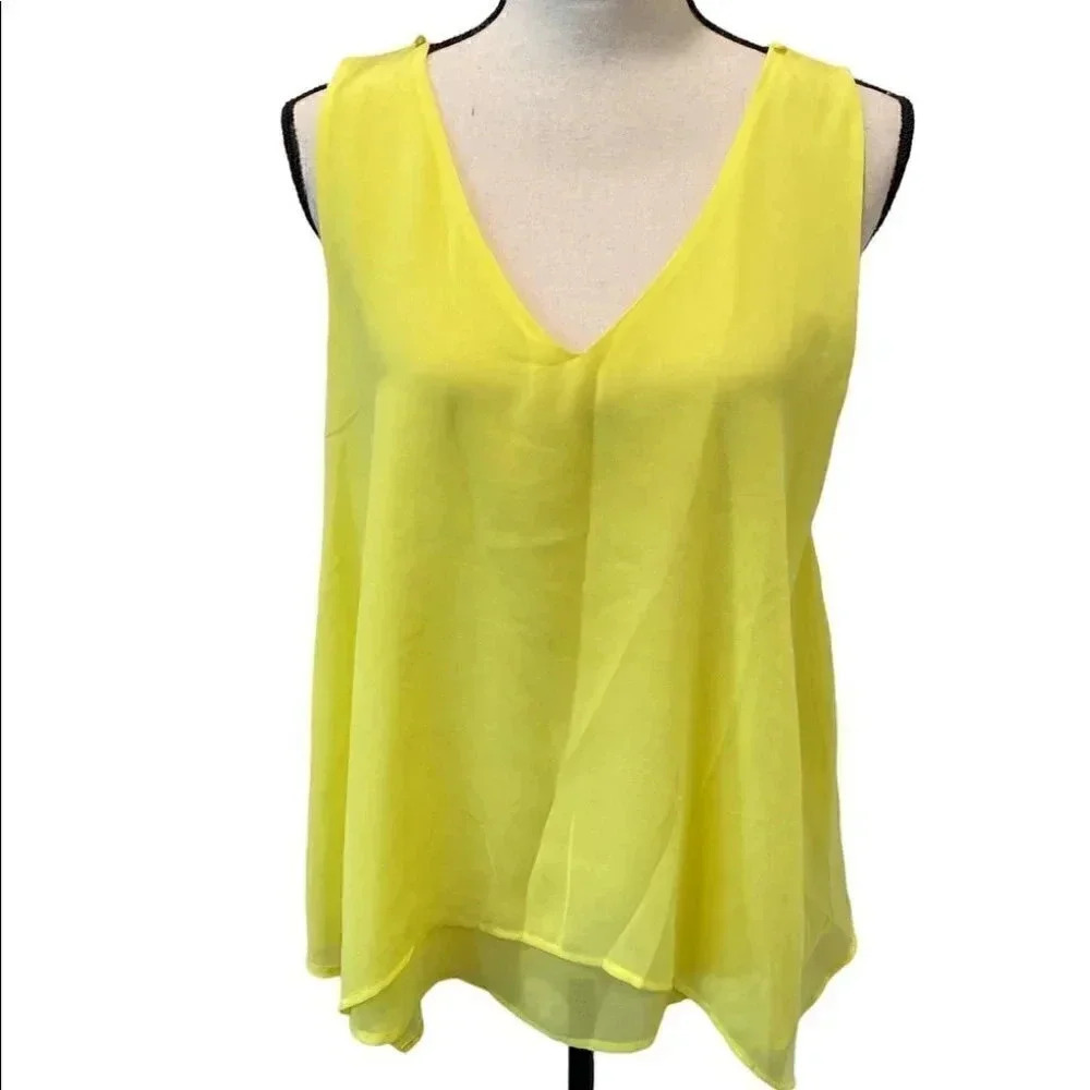 Mine blouse